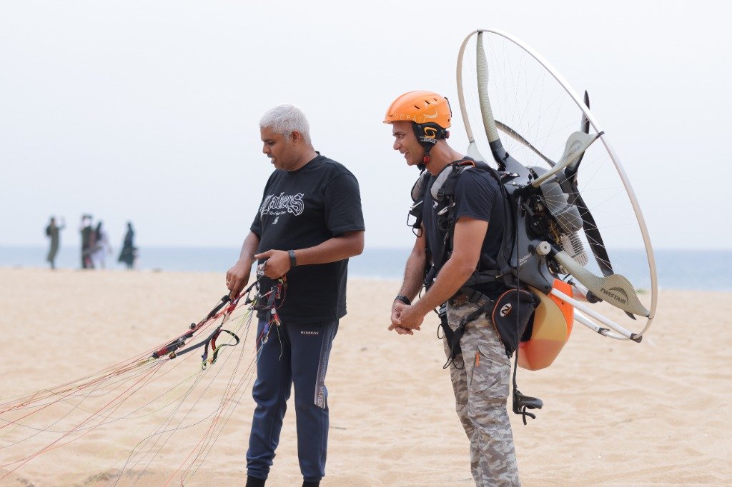 Expert Instructors